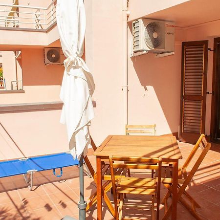 Sunnyhomecefalu39 Εξωτερικό φωτογραφία