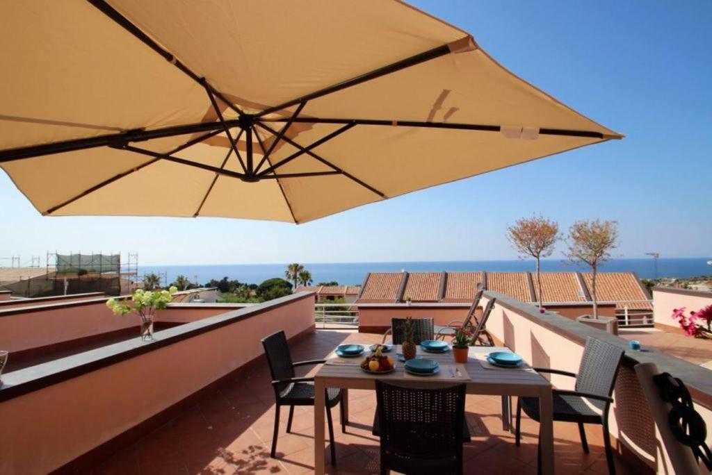 Sunnyhomecefalu39 Εξωτερικό φωτογραφία