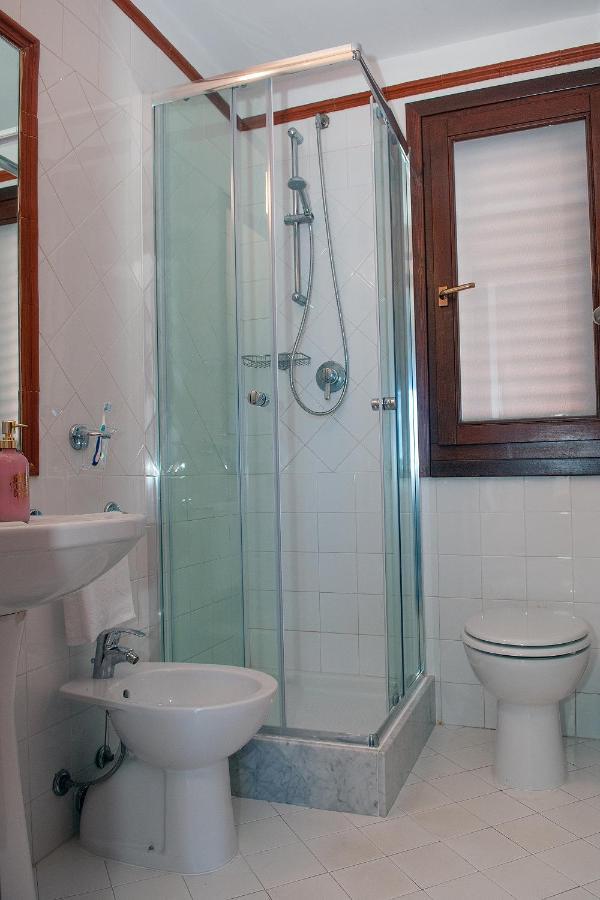 Sunnyhomecefalu39 Εξωτερικό φωτογραφία